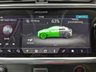 USED 2019 69 JAGUAR I-PACE 400 90kWh SE SUV 5dr Electric Auto 4WD (400 ps) 20'' ALLOY WHEELS , PAN ROOF ,  FRONT AND REAR PARKING SENSORS , REAR REVERSE CAMERA , APPLE CARPLAY - ANDROID AUTO , SAT NAV , MERIDIAN SOUD SYSTEM