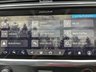 USED 2019 69 JAGUAR I-PACE 400 90kWh SE SUV 5dr Electric Auto 4WD (400 ps) 20'' ALLOY WHEELS , PAN ROOF ,  FRONT AND REAR PARKING SENSORS , REAR REVERSE CAMERA , APPLE CARPLAY - ANDROID AUTO , SAT NAV , MERIDIAN SOUD SYSTEM
