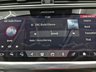 USED 2019 69 JAGUAR I-PACE 400 90kWh SE SUV 5dr Electric Auto 4WD (400 ps) 20'' ALLOY WHEELS , PAN ROOF ,  FRONT AND REAR PARKING SENSORS , REAR REVERSE CAMERA , APPLE CARPLAY - ANDROID AUTO , SAT NAV , MERIDIAN SOUD SYSTEM
