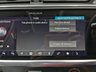 USED 2019 69 JAGUAR I-PACE 400 90kWh SE SUV 5dr Electric Auto 4WD (400 ps) 20'' ALLOY WHEELS , PAN ROOF ,  FRONT AND REAR PARKING SENSORS , REAR REVERSE CAMERA , APPLE CARPLAY - ANDROID AUTO , SAT NAV , MERIDIAN SOUD SYSTEM