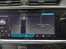 USED 2019 69 JAGUAR I-PACE 400 90kWh SE SUV 5dr Electric Auto 4WD (400 ps) 20'' ALLOY WHEELS , PAN ROOF ,  FRONT AND REAR PARKING SENSORS , REAR REVERSE CAMERA , APPLE CARPLAY - ANDROID AUTO , SAT NAV , MERIDIAN SOUD SYSTEM