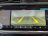 USED 2019 69 JAGUAR I-PACE 400 90kWh SE SUV 5dr Electric Auto 4WD (400 ps) 20'' ALLOY WHEELS , PAN ROOF ,  FRONT AND REAR PARKING SENSORS , REAR REVERSE CAMERA , APPLE CARPLAY - ANDROID AUTO , SAT NAV , MERIDIAN SOUD SYSTEM