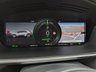 USED 2019 69 JAGUAR I-PACE 400 90kWh SE SUV 5dr Electric Auto 4WD (400 ps) 20'' ALLOY WHEELS , PAN ROOF ,  FRONT AND REAR PARKING SENSORS , REAR REVERSE CAMERA , APPLE CARPLAY - ANDROID AUTO , SAT NAV , MERIDIAN SOUD SYSTEM