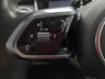 USED 2019 69 JAGUAR I-PACE 400 90kWh SE SUV 5dr Electric Auto 4WD (400 ps) 20'' ALLOY WHEELS , PAN ROOF ,  FRONT AND REAR PARKING SENSORS , REAR REVERSE CAMERA , APPLE CARPLAY - ANDROID AUTO , SAT NAV , MERIDIAN SOUD SYSTEM
