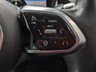 USED 2019 69 JAGUAR I-PACE 400 90kWh SE SUV 5dr Electric Auto 4WD (400 ps) 20'' ALLOY WHEELS , PAN ROOF ,  FRONT AND REAR PARKING SENSORS , REAR REVERSE CAMERA , APPLE CARPLAY - ANDROID AUTO , SAT NAV , MERIDIAN SOUD SYSTEM