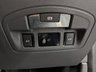 USED 2019 69 JAGUAR I-PACE 400 90kWh SE SUV 5dr Electric Auto 4WD (400 ps) 20'' ALLOY WHEELS , PAN ROOF ,  FRONT AND REAR PARKING SENSORS , REAR REVERSE CAMERA , APPLE CARPLAY - ANDROID AUTO , SAT NAV , MERIDIAN SOUD SYSTEM
