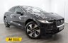 USED 2019 69 JAGUAR I-PACE 400 90kWh SE SUV 5dr Electric Auto 4WD (400 ps) 20'' ALLOY WHEELS , PAN ROOF ,  FRONT AND REAR PARKING SENSORS , REAR REVERSE CAMERA , APPLE CARPLAY - ANDROID AUTO , SAT NAV , MERIDIAN SOUD SYSTEM