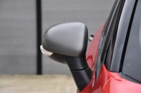 USED 2020 20 FIAT 500X 1.3 FireFly Turbo Sport SUV 5dr Petrol DCT Euro 6 (s/s) (150 ps) 1 Former Keeper | Full Fiat Service History | Apple CarPlay | Reversing Camera | 19" Alloy Wheels in Black | Sporty Red with Black Roof | Fabric Technoleather | Automatic | ULEZ Free | Lane Assist | MOT Valid (18/06/2026)