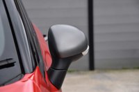 USED 2020 20 FIAT 500X 1.3 FireFly Turbo Sport SUV 5dr Petrol DCT Euro 6 (s/s) (150 ps) 1 Former Keeper | Full Fiat Service History | Apple CarPlay | Reversing Camera | 19" Alloy Wheels in Black | Sporty Red with Black Roof | Fabric Technoleather | Automatic | ULEZ Free | Lane Assist | MOT Valid (18/06/2026)