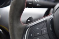 USED 2020 20 FIAT 500X 1.3 FireFly Turbo Sport SUV 5dr Petrol DCT Euro 6 (s/s) (150 ps) 1 Former Keeper | Full Fiat Service History | Apple CarPlay | Reversing Camera | 19" Alloy Wheels in Black | Sporty Red with Black Roof | Fabric Technoleather | Automatic | ULEZ Free | Lane Assist | MOT Valid (18/06/2026)