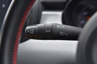 USED 2020 20 FIAT 500X 1.3 FireFly Turbo Sport SUV 5dr Petrol DCT Euro 6 (s/s) (150 ps) 1 Former Keeper | Full Fiat Service History | Apple CarPlay | Reversing Camera | 19" Alloy Wheels in Black | Sporty Red with Black Roof | Fabric Technoleather | Automatic | ULEZ Free | Lane Assist | MOT Valid (18/06/2026)