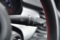 USED 2020 20 FIAT 500X 1.3 FireFly Turbo Sport SUV 5dr Petrol DCT Euro 6 (s/s) (150 ps) 1 Former Keeper | Full Fiat Service History | Apple CarPlay | Reversing Camera | 19" Alloy Wheels in Black | Sporty Red with Black Roof | Fabric Technoleather | Automatic | ULEZ Free | Lane Assist | MOT Valid (18/06/2026)