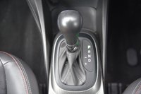 USED 2020 20 FIAT 500X 1.3 FireFly Turbo Sport SUV 5dr Petrol DCT Euro 6 (s/s) (150 ps) 1 Former Keeper | Full Fiat Service History | Apple CarPlay | Reversing Camera | 19" Alloy Wheels in Black | Sporty Red with Black Roof | Fabric Technoleather | Automatic | ULEZ Free | Lane Assist | MOT Valid (18/06/2026)