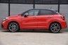 USED 2020 20 FIAT 500X 1.3 FireFly Turbo Sport SUV 5dr Petrol DCT Euro 6 (s/s) (150 ps) 1 Former Keeper | Full Fiat Service History | Apple CarPlay | Reversing Camera | 19" Alloy Wheels in Black | Sporty Red with Black Roof | Fabric Technoleather | Automatic | ULEZ Free | Lane Assist | MOT Valid (18/06/2026)