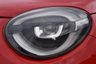 USED 2020 20 FIAT 500X 1.3 FireFly Turbo Sport SUV 5dr Petrol DCT Euro 6 (s/s) (150 ps) 1 Former Keeper | Full Fiat Service History | Apple CarPlay | Reversing Camera | 19" Alloy Wheels in Black | Sporty Red with Black Roof | Fabric Technoleather | Automatic | ULEZ Free | Lane Assist | MOT Valid (18/06/2026)