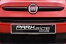 USED 2020 20 FIAT 500X 1.3 FireFly Turbo Sport SUV 5dr Petrol DCT Euro 6 (s/s) (150 ps) 1 Former Keeper | Full Fiat Service History | Apple CarPlay | Reversing Camera | 19" Alloy Wheels in Black | Sporty Red with Black Roof | Fabric Technoleather | Automatic | ULEZ Free | Lane Assist | MOT Valid (18/06/2026)