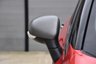 USED 2020 20 FIAT 500X 1.3 FireFly Turbo Sport SUV 5dr Petrol DCT Euro 6 (s/s) (150 ps) 1 Former Keeper | Full Fiat Service History | Apple CarPlay | Reversing Camera | 19" Alloy Wheels in Black | Sporty Red with Black Roof | Fabric Technoleather | Automatic | ULEZ Free | Lane Assist | MOT Valid (18/06/2026)