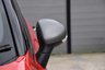 USED 2020 20 FIAT 500X 1.3 FireFly Turbo Sport SUV 5dr Petrol DCT Euro 6 (s/s) (150 ps) 1 Former Keeper | Full Fiat Service History | Apple CarPlay | Reversing Camera | 19" Alloy Wheels in Black | Sporty Red with Black Roof | Fabric Technoleather | Automatic | ULEZ Free | Lane Assist | MOT Valid (18/06/2026)