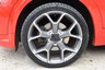 USED 2020 20 FIAT 500X 1.3 FireFly Turbo Sport SUV 5dr Petrol DCT Euro 6 (s/s) (150 ps) 1 Former Keeper | Full Fiat Service History | Apple CarPlay | Reversing Camera | 19" Alloy Wheels in Black | Sporty Red with Black Roof | Fabric Technoleather | Automatic | ULEZ Free | Lane Assist | MOT Valid (18/06/2026)