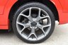 USED 2020 20 FIAT 500X 1.3 FireFly Turbo Sport SUV 5dr Petrol DCT Euro 6 (s/s) (150 ps) 1 Former Keeper | Full Fiat Service History | Apple CarPlay | Reversing Camera | 19" Alloy Wheels in Black | Sporty Red with Black Roof | Fabric Technoleather | Automatic | ULEZ Free | Lane Assist | MOT Valid (18/06/2026)