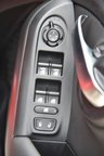 USED 2020 20 FIAT 500X 1.3 FireFly Turbo Sport SUV 5dr Petrol DCT Euro 6 (s/s) (150 ps) 1 Former Keeper | Full Fiat Service History | Apple CarPlay | Reversing Camera | 19" Alloy Wheels in Black | Sporty Red with Black Roof | Fabric Technoleather | Automatic | ULEZ Free | Lane Assist | MOT Valid (18/06/2026)