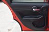 USED 2020 20 FIAT 500X 1.3 FireFly Turbo Sport SUV 5dr Petrol DCT Euro 6 (s/s) (150 ps) 1 Former Keeper | Full Fiat Service History | Apple CarPlay | Reversing Camera | 19" Alloy Wheels in Black | Sporty Red with Black Roof | Fabric Technoleather | Automatic | ULEZ Free | Lane Assist | MOT Valid (18/06/2026)
