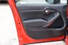 USED 2020 20 FIAT 500X 1.3 FireFly Turbo Sport SUV 5dr Petrol DCT Euro 6 (s/s) (150 ps) 1 Former Keeper | Full Fiat Service History | Apple CarPlay | Reversing Camera | 19" Alloy Wheels in Black | Sporty Red with Black Roof | Fabric Technoleather | Automatic | ULEZ Free | Lane Assist | MOT Valid (18/06/2026)