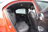 USED 2020 20 FIAT 500X 1.3 FireFly Turbo Sport SUV 5dr Petrol DCT Euro 6 (s/s) (150 ps) 1 Former Keeper | Full Fiat Service History | Apple CarPlay | Reversing Camera | 19" Alloy Wheels in Black | Sporty Red with Black Roof | Fabric Technoleather | Automatic | ULEZ Free | Lane Assist | MOT Valid (18/06/2026)