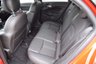 USED 2020 20 FIAT 500X 1.3 FireFly Turbo Sport SUV 5dr Petrol DCT Euro 6 (s/s) (150 ps) 1 Former Keeper | Full Fiat Service History | Apple CarPlay | Reversing Camera | 19" Alloy Wheels in Black | Sporty Red with Black Roof | Fabric Technoleather | Automatic | ULEZ Free | Lane Assist | MOT Valid (18/06/2026)