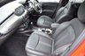 USED 2020 20 FIAT 500X 1.3 FireFly Turbo Sport SUV 5dr Petrol DCT Euro 6 (s/s) (150 ps) 1 Former Keeper | Full Fiat Service History | Apple CarPlay | Reversing Camera | 19" Alloy Wheels in Black | Sporty Red with Black Roof | Fabric Technoleather | Automatic | ULEZ Free | Lane Assist | MOT Valid (18/06/2026)