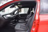 USED 2020 20 FIAT 500X 1.3 FireFly Turbo Sport SUV 5dr Petrol DCT Euro 6 (s/s) (150 ps) 1 Former Keeper | Full Fiat Service History | Apple CarPlay | Reversing Camera | 19" Alloy Wheels in Black | Sporty Red with Black Roof | Fabric Technoleather | Automatic | ULEZ Free | Lane Assist | MOT Valid (18/06/2026)