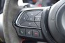 USED 2020 20 FIAT 500X 1.3 FireFly Turbo Sport SUV 5dr Petrol DCT Euro 6 (s/s) (150 ps) 1 Former Keeper | Full Fiat Service History | Apple CarPlay | Reversing Camera | 19" Alloy Wheels in Black | Sporty Red with Black Roof | Fabric Technoleather | Automatic | ULEZ Free | Lane Assist | MOT Valid (18/06/2026)