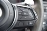 USED 2020 20 FIAT 500X 1.3 FireFly Turbo Sport SUV 5dr Petrol DCT Euro 6 (s/s) (150 ps) 1 Former Keeper | Full Fiat Service History | Apple CarPlay | Reversing Camera | 19" Alloy Wheels in Black | Sporty Red with Black Roof | Fabric Technoleather | Automatic | ULEZ Free | Lane Assist | MOT Valid (18/06/2026)