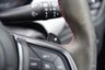USED 2020 20 FIAT 500X 1.3 FireFly Turbo Sport SUV 5dr Petrol DCT Euro 6 (s/s) (150 ps) 1 Former Keeper | Full Fiat Service History | Apple CarPlay | Reversing Camera | 19" Alloy Wheels in Black | Sporty Red with Black Roof | Fabric Technoleather | Automatic | ULEZ Free | Lane Assist | MOT Valid (18/06/2026)