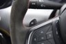 USED 2020 20 FIAT 500X 1.3 FireFly Turbo Sport SUV 5dr Petrol DCT Euro 6 (s/s) (150 ps) 1 Former Keeper | Full Fiat Service History | Apple CarPlay | Reversing Camera | 19" Alloy Wheels in Black | Sporty Red with Black Roof | Fabric Technoleather | Automatic | ULEZ Free | Lane Assist | MOT Valid (18/06/2026)