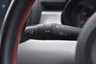 USED 2020 20 FIAT 500X 1.3 FireFly Turbo Sport SUV 5dr Petrol DCT Euro 6 (s/s) (150 ps) 1 Former Keeper | Full Fiat Service History | Apple CarPlay | Reversing Camera | 19" Alloy Wheels in Black | Sporty Red with Black Roof | Fabric Technoleather | Automatic | ULEZ Free | Lane Assist | MOT Valid (18/06/2026)
