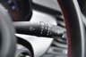 USED 2020 20 FIAT 500X 1.3 FireFly Turbo Sport SUV 5dr Petrol DCT Euro 6 (s/s) (150 ps) 1 Former Keeper | Full Fiat Service History | Apple CarPlay | Reversing Camera | 19" Alloy Wheels in Black | Sporty Red with Black Roof | Fabric Technoleather | Automatic | ULEZ Free | Lane Assist | MOT Valid (18/06/2026)