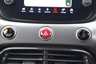 USED 2020 20 FIAT 500X 1.3 FireFly Turbo Sport SUV 5dr Petrol DCT Euro 6 (s/s) (150 ps) 1 Former Keeper | Full Fiat Service History | Apple CarPlay | Reversing Camera | 19" Alloy Wheels in Black | Sporty Red with Black Roof | Fabric Technoleather | Automatic | ULEZ Free | Lane Assist | MOT Valid (18/06/2026)