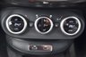 USED 2020 20 FIAT 500X 1.3 FireFly Turbo Sport SUV 5dr Petrol DCT Euro 6 (s/s) (150 ps) 1 Former Keeper | Full Fiat Service History | Apple CarPlay | Reversing Camera | 19" Alloy Wheels in Black | Sporty Red with Black Roof | Fabric Technoleather | Automatic | ULEZ Free | Lane Assist | MOT Valid (18/06/2026)