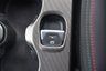 USED 2020 20 FIAT 500X 1.3 FireFly Turbo Sport SUV 5dr Petrol DCT Euro 6 (s/s) (150 ps) 1 Former Keeper | Full Fiat Service History | Apple CarPlay | Reversing Camera | 19" Alloy Wheels in Black | Sporty Red with Black Roof | Fabric Technoleather | Automatic | ULEZ Free | Lane Assist | MOT Valid (18/06/2026)