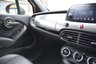 USED 2020 20 FIAT 500X 1.3 FireFly Turbo Sport SUV 5dr Petrol DCT Euro 6 (s/s) (150 ps) 1 Former Keeper | Full Fiat Service History | Apple CarPlay | Reversing Camera | 19" Alloy Wheels in Black | Sporty Red with Black Roof | Fabric Technoleather | Automatic | ULEZ Free | Lane Assist | MOT Valid (18/06/2026)