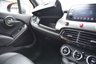 USED 2020 20 FIAT 500X 1.3 FireFly Turbo Sport SUV 5dr Petrol DCT Euro 6 (s/s) (150 ps) 1 Former Keeper | Full Fiat Service History | Apple CarPlay | Reversing Camera | 19" Alloy Wheels in Black | Sporty Red with Black Roof | Fabric Technoleather | Automatic | ULEZ Free | Lane Assist | MOT Valid (18/06/2026)