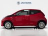USED 2019 19 TOYOTA AYGO 1.0 VVT-i x-play Hatchback 5dr Petrol Manual Euro 6 (71 ps) 