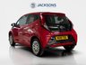 USED 2019 19 TOYOTA AYGO 1.0 VVT-i x-play Hatchback 5dr Petrol Manual Euro 6 (71 ps) 