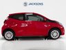 USED 2019 19 TOYOTA AYGO 1.0 VVT-i x-play Hatchback 5dr Petrol Manual Euro 6 (71 ps) 