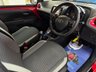 USED 2019 19 TOYOTA AYGO 1.0 VVT-i x-play Hatchback 5dr Petrol Manual Euro 6 (71 ps) 