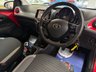 USED 2019 19 TOYOTA AYGO 1.0 VVT-i x-play Hatchback 5dr Petrol Manual Euro 6 (71 ps) 
