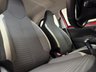 USED 2019 19 TOYOTA AYGO 1.0 VVT-i x-play Hatchback 5dr Petrol Manual Euro 6 (71 ps) 