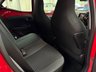 USED 2019 19 TOYOTA AYGO 1.0 VVT-i x-play Hatchback 5dr Petrol Manual Euro 6 (71 ps) 