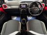 USED 2019 19 TOYOTA AYGO 1.0 VVT-i x-play Hatchback 5dr Petrol Manual Euro 6 (71 ps) 